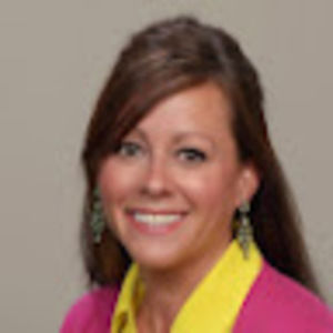 Meet your Posher, Ginger